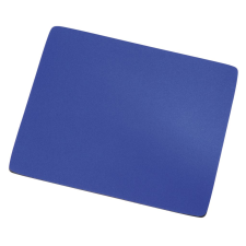 Hama egérpad kék (54173) (hama54173) egérpad