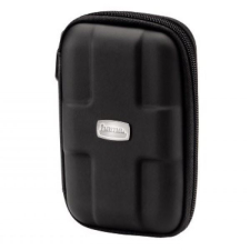 Hama EVA 2,5" HDD táska fekete (84113) asztali számítógép kellék