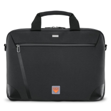 Hama Extreme Protect 13,3-14,1&quot; (227050) számítógéptáska