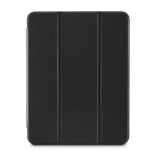 Hama Extreme Protect Apple iPad pro 13" (2024) Tablet tok - Fekete (222098) tablet tok
