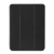 Hama Extreme Protect Apple iPad pro 13