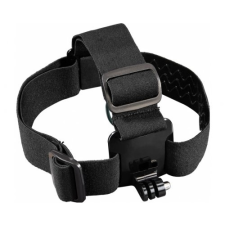 Hama fejpánt, GoPro kamerákhoz videójáték kiegészítő