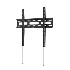Hama FITV FIX falitartó 400x400 (220807) tv állvány és fali konzol