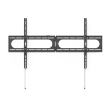 Hama FITV Strong dönthető falikonzol 1100x600 (00220844) (00220844) tv állvány és fali konzol