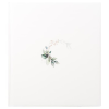 Hama FLOWER LOOP - klasszikus, 29×32 cm, 60 oldal