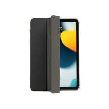 Hama Fold Clear 21,1 cm (8.3") Oldalra nyíló Fekete (216452) tablet tok