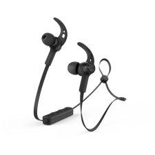 Hama Freedom Run III fülhallgató, fejhallgató