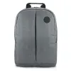 Hama Genua Laptop Backpack 15,6 Grey"