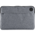 Hama Genua Notebook tok 15,6