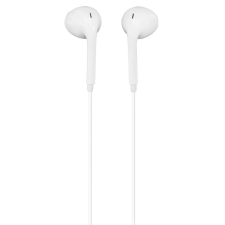 Hama Glow II fülhallgató, fejhallgató