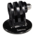 Hama GoPro 1/4" állványadapter (4354)