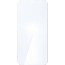 Hama HA00188672 Hama Premium Crystal Glass Apple iPhone 12 pro Kijelzővédő üveg (00188672) mobiltelefon kellék