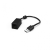 Hama hálózati Gigabit ethernet adapter 10/100/1000 USB3.0 (177103)