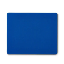Hama Hama 00126860 EASY kék egérpad egérpad