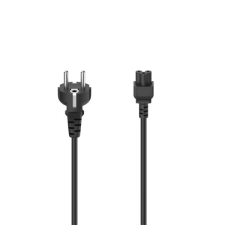 Hama Hama 200736 FIC 2,5 m notebook hálózati kábel kábel és adapter
