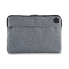 Hama Hama Genua case 15,6" Grey