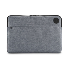 Hama Hama Genua case 15,6" Grey számítógéptáska