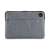 Hama Hama Genua case 15,6" Grey
