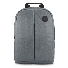 Hama Hama Genua Laptop Backpack 15,6&quot; Grey számítógéptáska