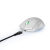 Hama Hama uRage Reaper 250" Gaming mouse White