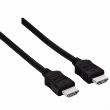 Hama HDMI-HDMI kábel 1m (11958) kábel és adapter