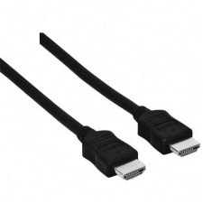 Hama Hdmi kábel 205000 kábel és adapter