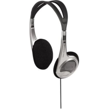 Hama HK-229 fülhallgató, fejhallgató