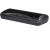 Hama Home&Office DIN A4 + 5 fólia