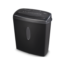Hama Home X10CD iratmegsemmisítő (50543) iratmegsemmisítő