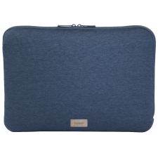 Hama Jersey 15,6" Notebook tok - Kék számítógéptáska