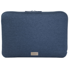 Hama Jersey notebook tok 15.6" kék (217105) számítógéptáska