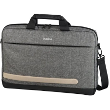 Hama Miami Life 15,6", fekete számítógéptáska