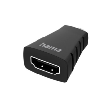 Hama Micro-HDMI - HDMI adapter (200348) (hama200348) kábel és adapter