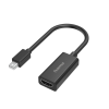 Hama Mini DisplayPort - HDMI adapter (200332) (hama200332)