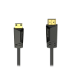 Hama Monitor kábel HAMA High Speed HDMI/Mini HDMI ethernettel 1,5m