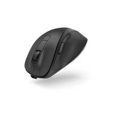 Hama MW-500 Recharge egér Jobbkezes Vezeték nélküli RF Optikai 1600 DPI (h173032) egér