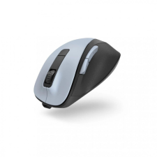 Hama MW-500 V2 Wireless mouse Blue egér