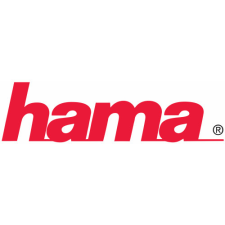 Hama NOTEBOOK TÁSKA "ULTRA LIGHTWEIGHT" 15.6-16.2"FEKETE számítógéptáska