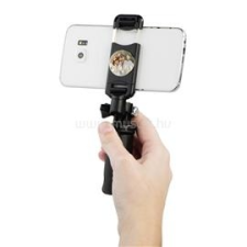 Hama "Pocket" tükrös selfie markolat/mini állvány (HAMA_4632) markolat