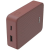 Hama Powerbank 10000 mAh Fast Charge LiPo Piros (00201714) (00201714)