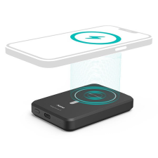 Hama Powerbank HAMA Magpower 5000 mAh power bank
