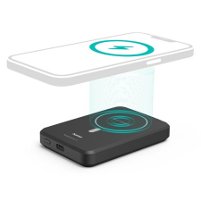 Hama Powerbank HAMA Magpower 5000 mAh power bank