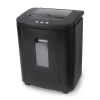 Hama Premium Autom120 iratmegsemmisítő (50547) (hama50547)