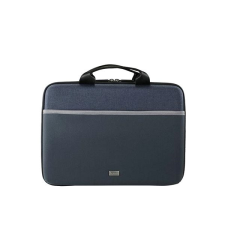 Hama Protection 2.0 15,6"-16,2", kék számítógéptáska