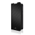 Hama Samsung Galaxy A72 Mobiltelefon tok-carbon