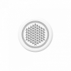 Hama Smart Alarm Siren 105 dB Sound/Signal without Hub Voice/App