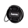 Hama Smart-Snap M62 objektívsapka (HAMA_95462)
