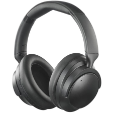 Hama Spirit Silent fülhallgató, fejhallgató