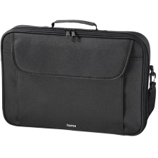 Hama Sportsline Montego 15,6", fekete számítógéptáska