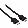Hama st eco high speed hdmi kábel 1 m
